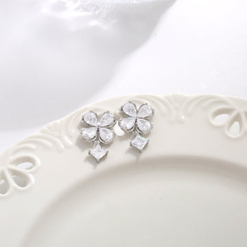 Triple Daisy Shine