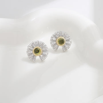Daisy Dream Earrings
