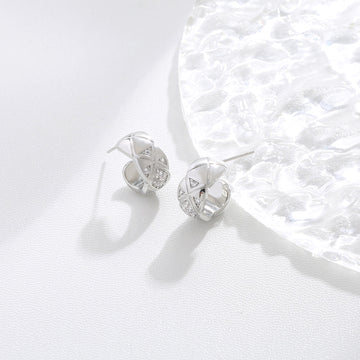 Crystal Bloom Petals