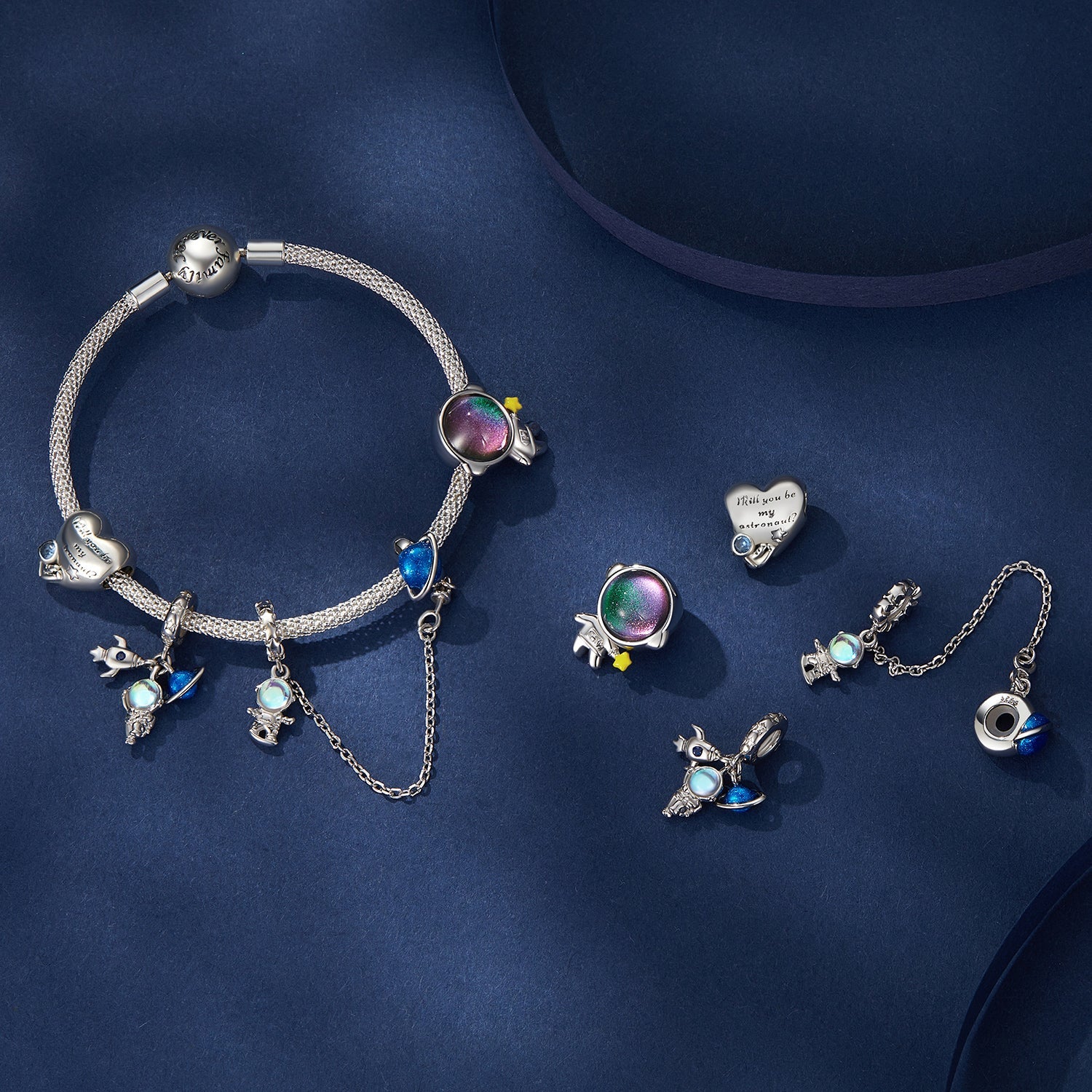 Charms