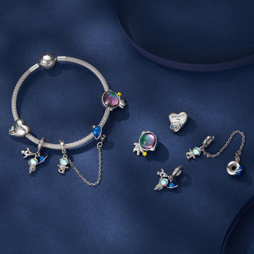 Charms