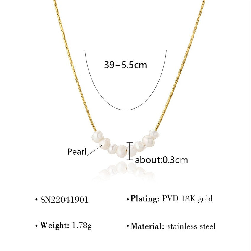 Crystal Accent Charm