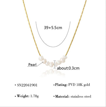 Crystal Accent Charm