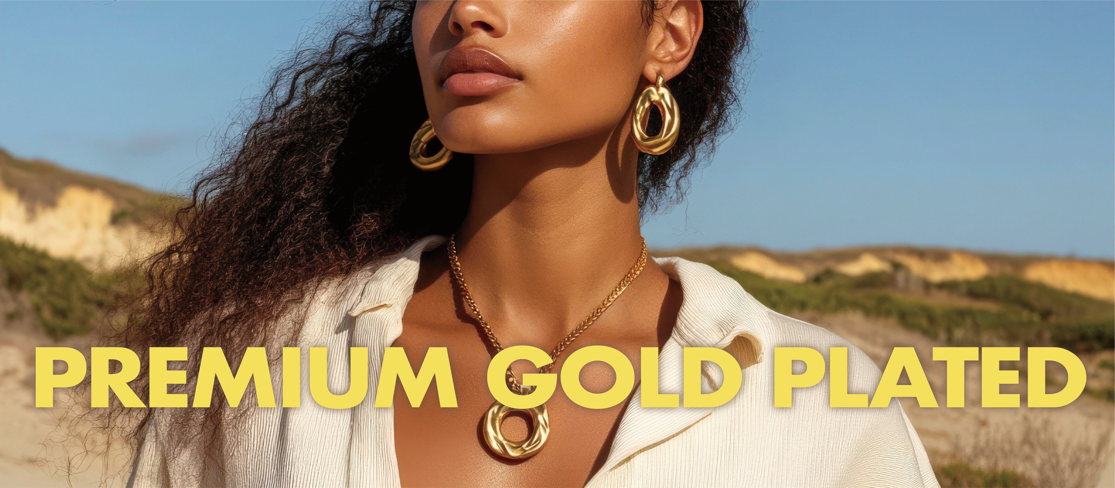 slider image slider_item_apKD4X