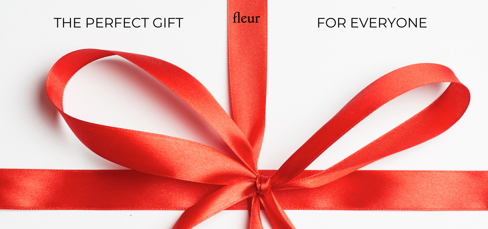 slider image slider_item_eAeBgJ